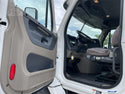 2015 FREIGHTLINER CASCADIA 113 - A9887P