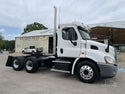 2015 FREIGHTLINER CASCADIA 113 - A9887P