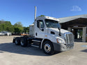 2015 FREIGHTLINER CASCADIA 113 - A9886P