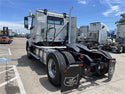 2019 Volvo VNR42T300 - B0047P