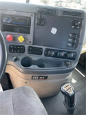 2015 Freightliner Cascadia 113 - A9885P