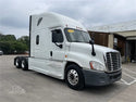 2018 Freightliner Cascadia 125 Evolution - A9925P