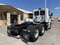 2015 Freightliner Cascadia 113 - A9885P