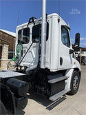 2015 Freightliner Cascadia 113 - A9885P