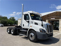 2015 Freightliner Cascadia 113 - A9885P