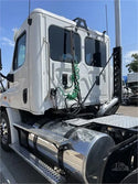 2015 Freightliner Cascadia 113 - A9885P