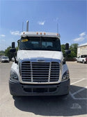 2015 Freightliner Cascadia 113 - A9885P