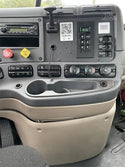 2013 FREIGHTLINER CASCADIA 113 - B0290P