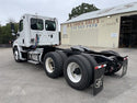 2013 FREIGHTLINER CASCADIA 113 - B0290P