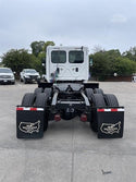 2013 FREIGHTLINER CASCADIA 113 - B0290P