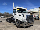 2015 FREIGHTLINER CASCADIA 113 - A9888P-3