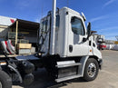 2015 FREIGHTLINER CASCADIA 113 - A9888P-4