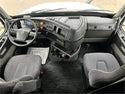 2018 VOLVO VNR64T640 - A8226P