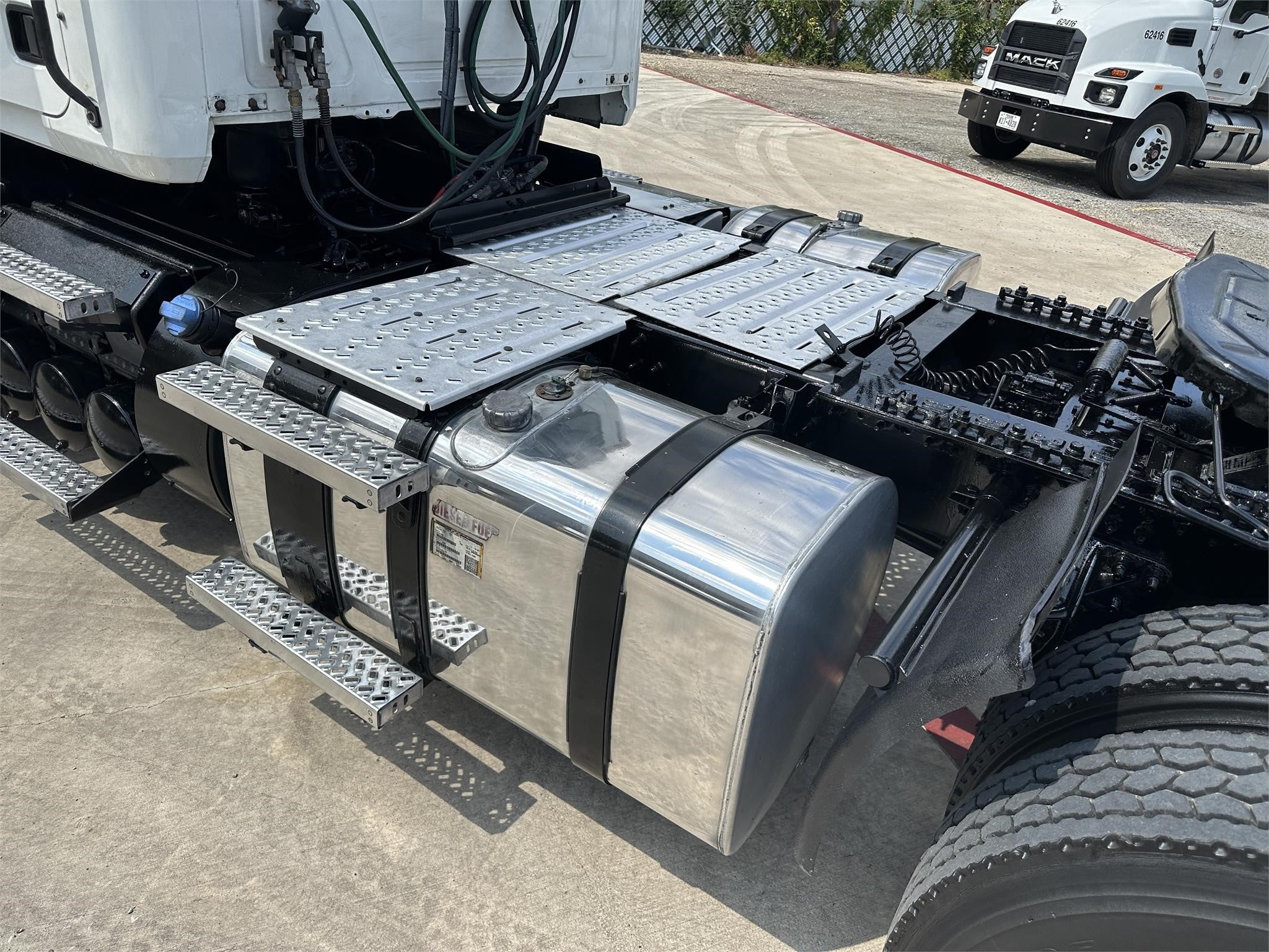 US Truck Parts and Sales Dallas and Houston