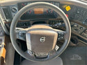 2017 VOLVO VNL64T630 - A8225P