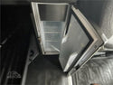 2018 VOLVO VNR64T640 - A8226P