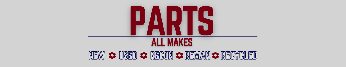 US Truck Parts and Sales