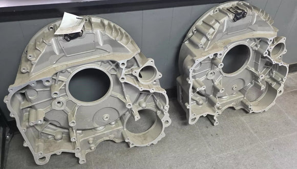 20955319 Volvo Mack 2011-2021 MP7 D11 Flywheel Housing