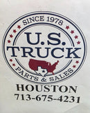 OEM Volvo D13 AIR COMPRESSOR PREOWNED-3