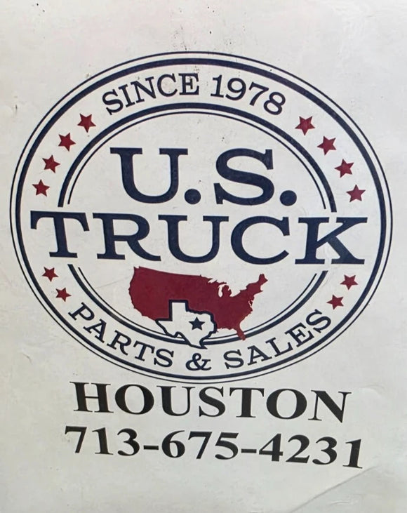 OEM Volvo D13 AIR COMPRESSOR PREOWNED