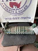 2003-2018 Volvo VNL D13 EGR Cooler OEM- Used-2