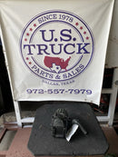 21373547 2016 Volvo D13 Engine Crankcase Ventilation Oil Water Separator-7