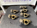 21406640 Mack MP8 Engine Rocker Arm - Used-4