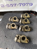 21406640 Mack MP8 Engine Rocker Arm - Used-5