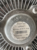 85115602 Volvo D13 Mack MP8 Engine Fan Clutch Assembly - Used-4