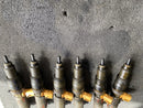 22012829 Mack MP8 Injector-4