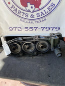 21551427 Genuine Volvo Oil Filter Housing- USED-1