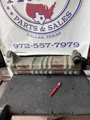 2003-2018 Volvo VNL D13 EGR Cooler OEM- Used-4