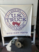 Genuine Volvo D13 Air Compressor P22016995- USED-7