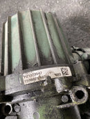 21373547 2016 Volvo D13 Engine Crankcase Ventilation Oil Water Separator-5