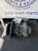 Genuine Volvo D13 Air Compressor P22016995- USED-4