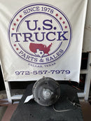 23585940 OEM Electronic Fan Clutch for Mack, Volvo Engines- Used-5