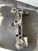 21551427 Genuine Volvo Oil Filter Housing- USED-5