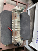 2003-2018 Volvo VNL D13 EGR Cooler OEM- Used-5