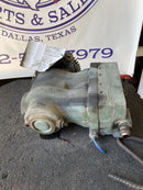 Genuine Volvo D13 Air Compressor P22016995- USED-3