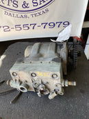 Genuine Volvo D13 Air Compressor P22016995- USED-2