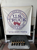 22012829 Mack MP8 Injector-5