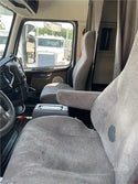 2016 Volvo VNL64T430- A7191P