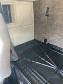2016 Volvo VNL64T430- A7191P