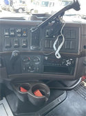 2016 Volvo VNL64T430- A7191P
