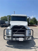 2016 Volvo VNL64T430- A7191P