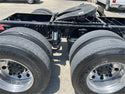 2016 Volvo VNL64T430- A7191P