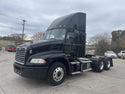 2015 MACK PINNACLE CXU613 - A6686P